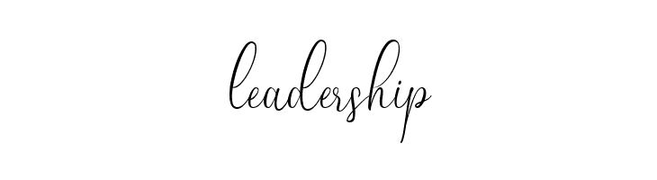 Refira Asri Script  Free Fonts Download