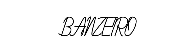 Delisya  Free Fonts Download