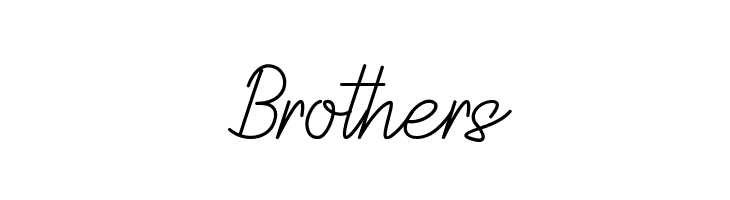 Delisya  Free Fonts Download