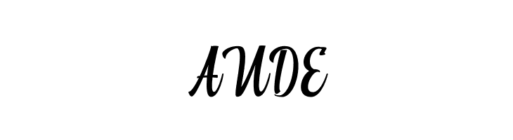 Atarashi  Free Fonts Download