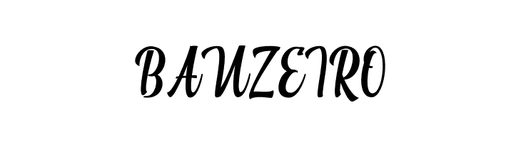 Atarashi  Free Fonts Download