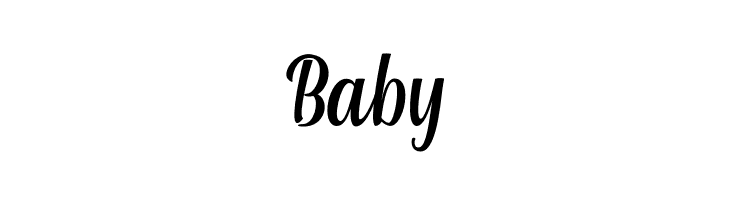 Atarashi  Free Fonts Download