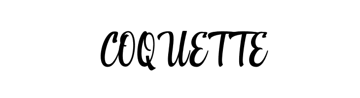 Atarashi  Free Fonts Download