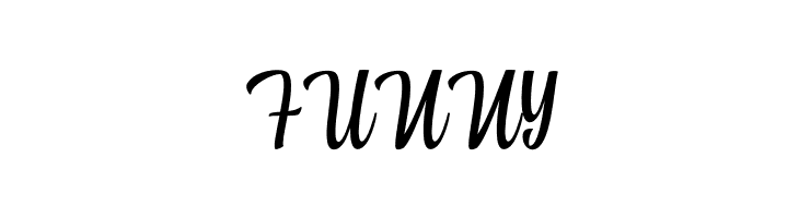 Atarashi  Free Fonts Download