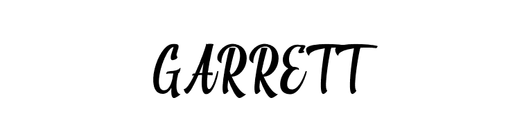 Atarashi  Free Fonts Download