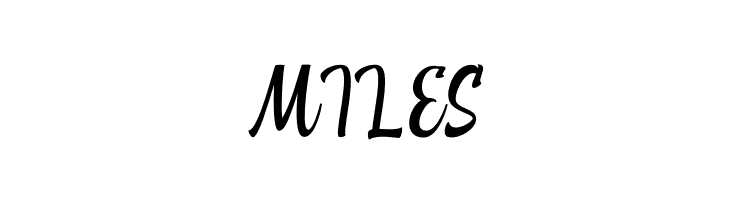 Atarashi  Free Fonts Download