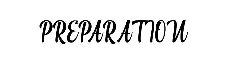 Atarashi  Free Fonts Download