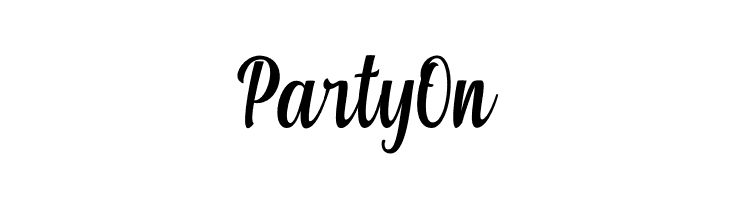 Atarashi  Free Fonts Download