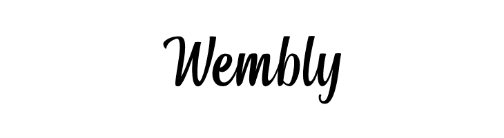 Atarashi  Free Fonts Download