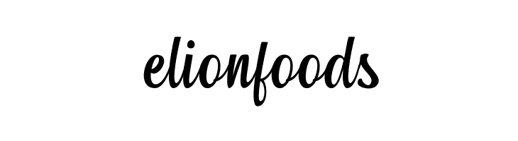 Atarashi  Free Fonts Download