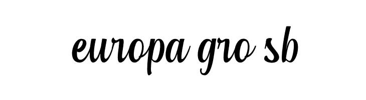 Atarashi  Free Fonts Download