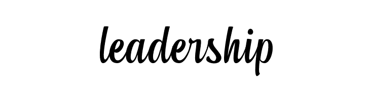 Atarashi  Free Fonts Download