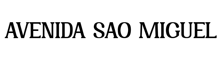 Gotile  Free Fonts Download