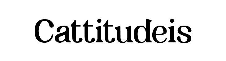 Gotile  Free Fonts Download