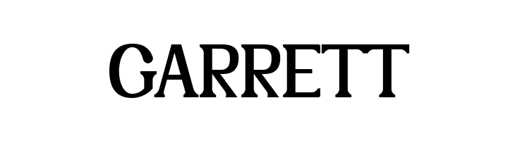 Gotile  Free Fonts Download