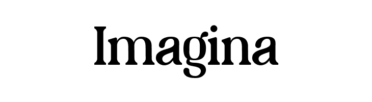 Gotile  Free Fonts Download