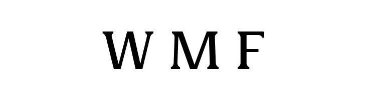 Gotile  Free Fonts Download