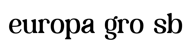 Gotile  Free Fonts Download