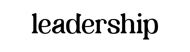 Gotile  Free Fonts Download