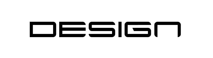 Xenotron  Free Fonts Download