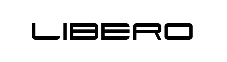 Xenotron  Free Fonts Download