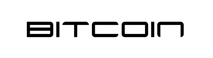 Xenotron  Free Fonts Download