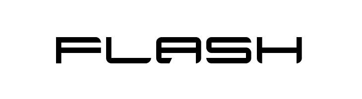 Xenotron  Free Fonts Download