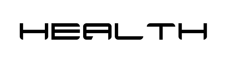 Xenotron  Free Fonts Download