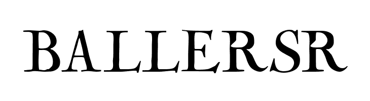 CochinArchaic  Free Fonts Download