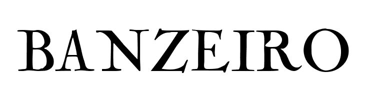 CochinArchaic  Free Fonts Download