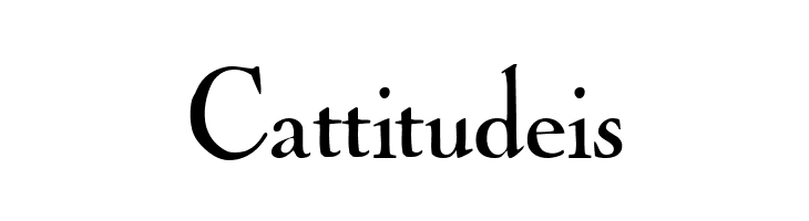 CochinArchaic  Free Fonts Download