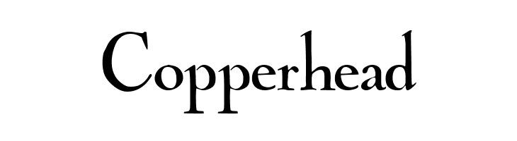 CochinArchaic  Free Fonts Download