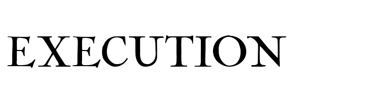 CochinArchaic  Free Fonts Download