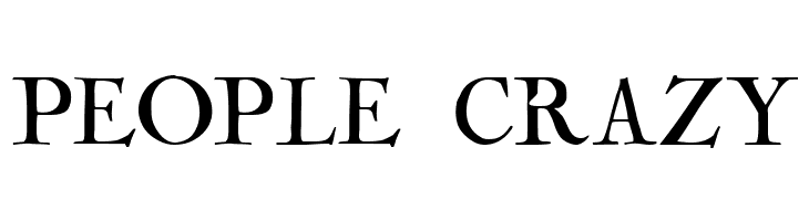 CochinArchaic  Free Fonts Download