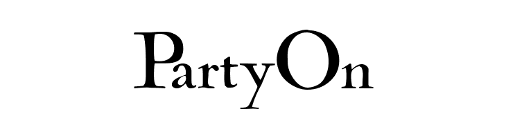 CochinArchaic  Free Fonts Download