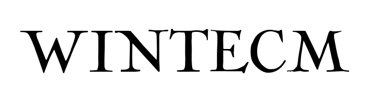 CochinArchaic  Free Fonts Download