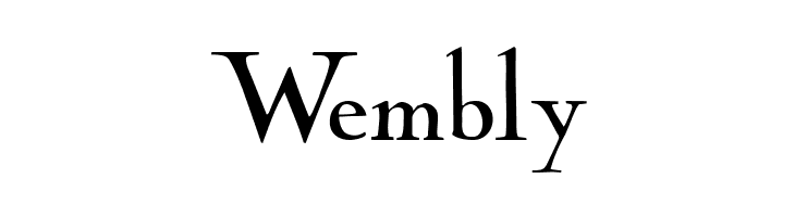 CochinArchaic  Free Fonts Download