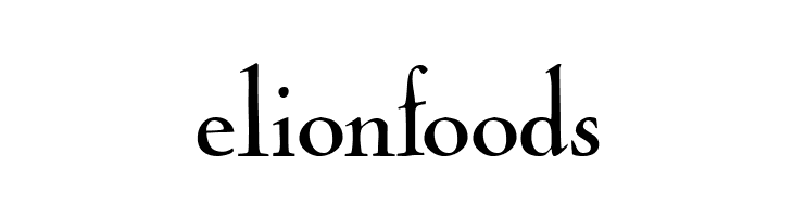 CochinArchaic  Free Fonts Download