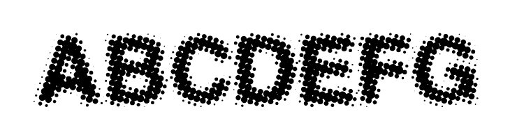 AntFarm  Free Fonts Download