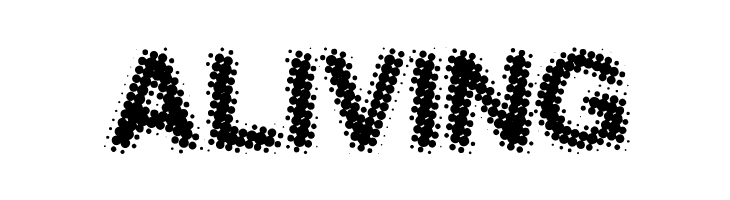 AntFarm  Free Fonts Download