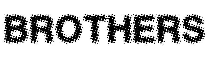 AntFarm  Free Fonts Download