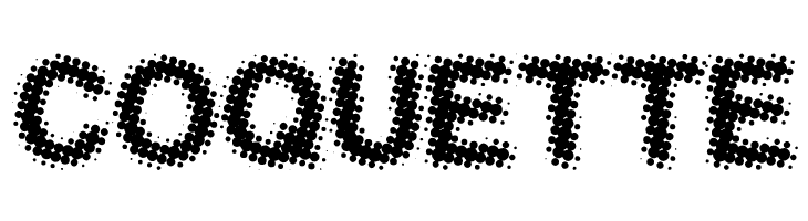 AntFarm  Free Fonts Download