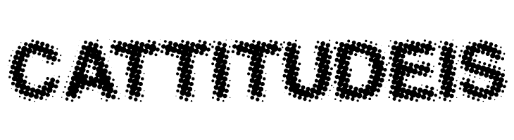 AntFarm  Free Fonts Download