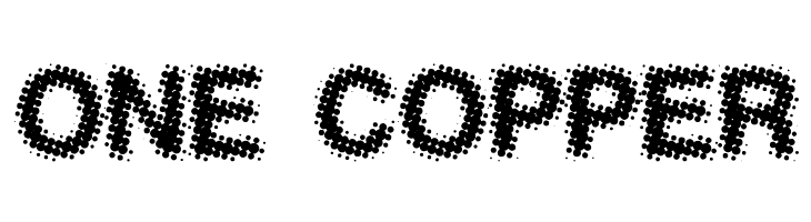 AntFarm  Free Fonts Download