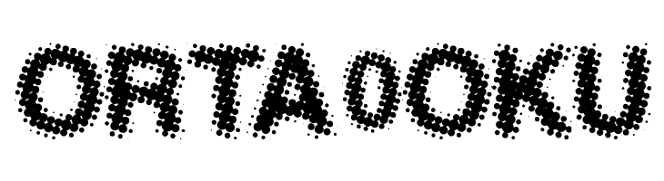 AntFarm  Free Fonts Download