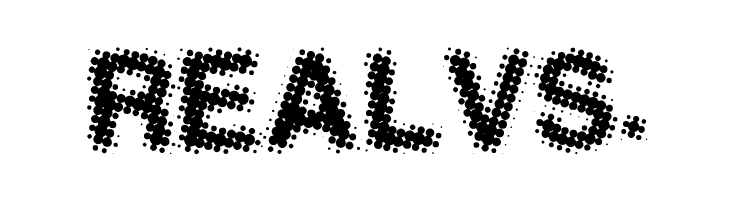 AntFarm  Free Fonts Download