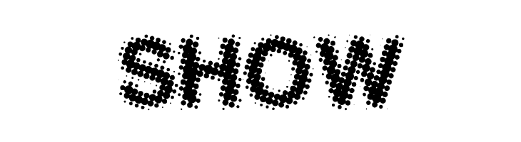 AntFarm  Free Fonts Download