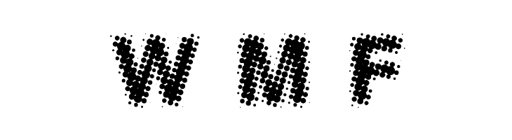 AntFarm  Free Fonts Download