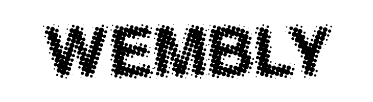 AntFarm  Free Fonts Download