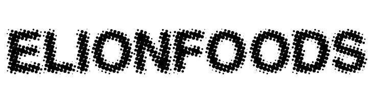 AntFarm  Free Fonts Download